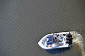 Resize of DSC_0750.JPG